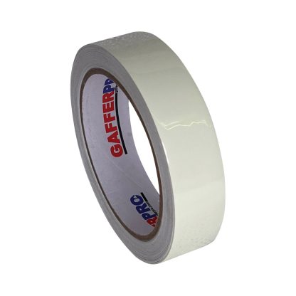 GAFFERPRO Professional Glow Tape