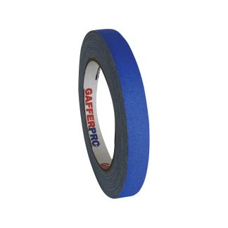 Spike Tape Blue 1/2 x 20 Yard