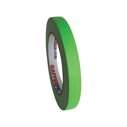 Spike Tape Green 1/2 x 20 Yard